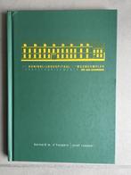 Tabaksfabriek Menen 325 jaar geschiedenis  ( D'heygere W ), Boeken, Ophalen of Verzenden