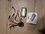 sky rc TS 160  esc, Ophalen of Verzenden, Nieuw, Elektro, Onderdeel