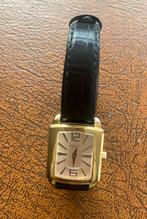 Pierre, Balmain horloge voor dames, Ophalen, Overige materialen, Polshorloge, Overige merken