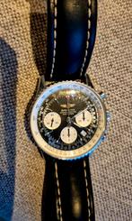 Breitling navitimer, Ophalen, Zo goed als nieuw