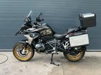 BMW R 1250 GS Exclusive 2020 7000 km, Motoren, 2 cilinders, Bedrijf, Meer dan 35 kW, 1250 cc