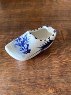 delft, Antiek en Kunst, Ophalen