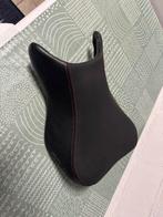 Suzuki GSX-S750 comfort seat, Ophalen