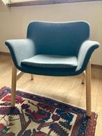 Zetel, 75 à 100 cm, Comme neuf, Enlèvement, Trendy