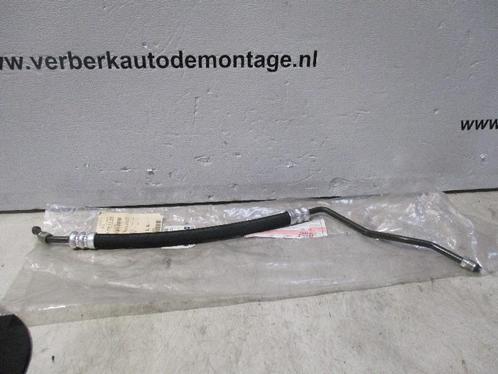 STUURBEKRACHTIGINGSLEIDING Opel Astra F (53 / 54 / 58 / 59), Auto-onderdelen, Besturing, Opel, Gebruikt