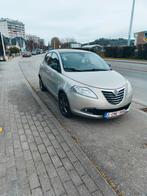 Voiture Lancia ypsilon, Autos, Achat, Entreprise, USB, Essence