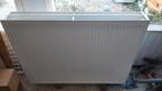 Radiator, Doe-het-zelf en Bouw, Verwarming en Radiatoren, Ophalen, Gebruikt, Radiator, 60 tot 150 cm