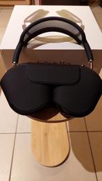 Casque audio pour idée cadeau, Bijoux, Sacs & Beauté, Enlèvement ou Envoi