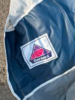 Doréma voortent, Enlèvement, Comme neuf, Dorema