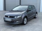 VW POLO 1.2 TSI | BENZINE AUTOMAAT | ALCANTARA | CARPLAY, Auto's, Euro 5, Alcantara, Bedrijf, Stadsauto