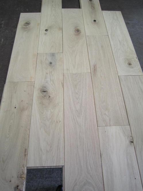 parket, Diensten en Vakmensen, Vloerders en Parketleggers, Houten vloeren, Laminaat of Parket