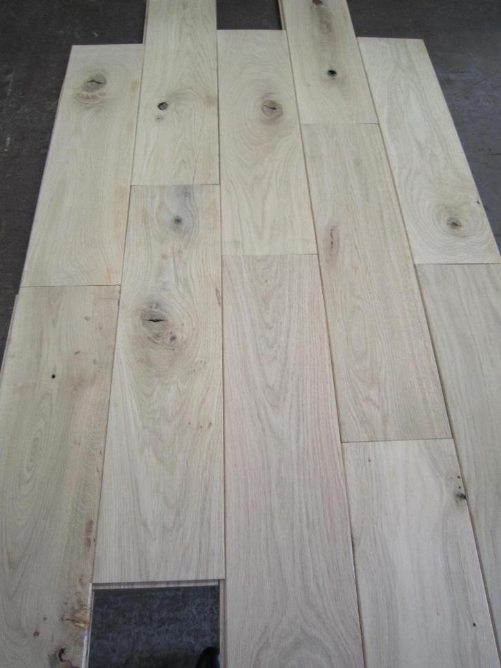parket, Diensten en Vakmensen, Vloerders en Parketleggers, Houten vloeren, Laminaat of Parket