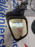 Renault Kangoo Buitenspiegel Links 2022, Renault, -, Utilisé, -