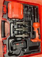 Hilti Nuron-krimptang