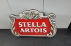 Stella artois lichtbak, Verzamelen, Merken en Reclamevoorwerpen, Ophalen, Zo goed als nieuw