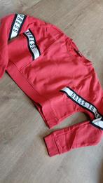 3 bananendozen kledij van alles maat xs en small, Kleding | Dames, Homewear, Ophalen, Maat 34 (XS) of kleiner