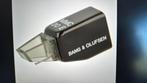 B&O MMC 20E. Element, Ophalen of Verzenden, Zo goed als nieuw, Platenspeler-onderdeel, Overige merken