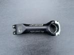 Stuurpen FSA 120 mm, Fietsen en Brommers, Fietsonderdelen, Ophalen of Verzenden, Zo goed als nieuw