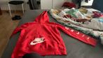 Pull nike, Nike, Enlèvement, Taille 46 (S) ou plus petite, Neuf