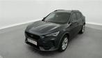 CUPRA Formentor 1.4 e-Hybrid PHEV DSG NAVI / S-CUIR / FULL L, Auto's, Automaat, Gebruikt, 4 cilinders, Formentor