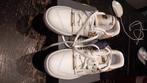 New Balance sportschoen serie 550, New Balance, Nieuw, Ophalen of Verzenden, Wit