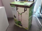 Tuinfrees - Cultivator, Tuin en Terras, Hand-tuingereedschap, Ophalen, Nieuw, Cultivator, Florabest