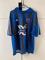 voetbalshirt Club Brugge, Maat XL, Ophalen, Zo goed als nieuw