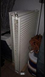 Radiateur type 22, Radiateur, Enlèvement, Utilisé