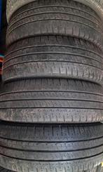 215/60/17c 2156017C 215/60r17c été Michelin, Enlèvement