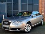 Audi a6 2.0 tdi 140ch 41.500kms 2006, Autos, Audi, Entreprise, Achat