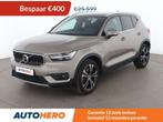 Volvo XC40 1.5 T5 Plug-in Hybrid Inscription 2WD (bj 2020), Auto's, Volvo, Gebruikt, 48 g/km, 192 kW, 5 zetels