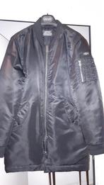 warme Schott jas nieuwstaat, Kleding | Heren, Ophalen, Nieuw