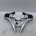 COMMANDE DE RADIO AU VOLANT Honda CR-Z (ZF1), Utilisé, Honda