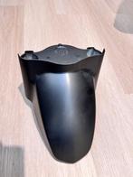 Voorspatbord GTS toscana, Fietsen en Brommers, Brommeronderdelen | Scooters, Ophalen of Verzenden