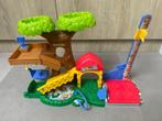 Little people, Ophalen of Verzenden