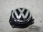 VW Golf Sportsvan Achterklep Opener met Achteruitrijcamera, Auto-onderdelen, Ophalen of Verzenden, Gebruikt
