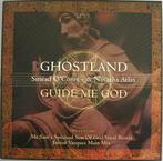 Ghostland Featuring Sinéad O'Connor & Natacha Atlas – Guide, Ophalen of Verzenden, Nieuw in verpakking