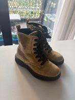 Kipling kinderschoenen 28, Enlèvement ou Envoi, Comme neuf