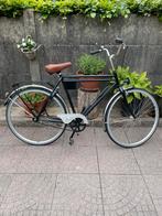 Nieuwe bompa herenfiets, Ophalen, Nieuw