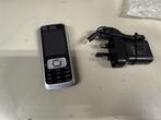 Nokia Classic 6120 telefoon mobiel, Ophalen of Verzenden, Zo goed als nieuw