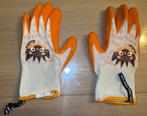 ⚽️ Werkhandschoenen 6-8 jaar, Kinderen en Baby's, Kinderkleding | Mutsen, Sjaals en Handschoenen, Jongen of Meisje, Ophalen of Verzenden