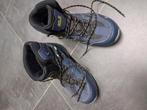 Jack Wolfskin bergschoenen maat 40, Ophalen of Verzenden, Zo goed als nieuw