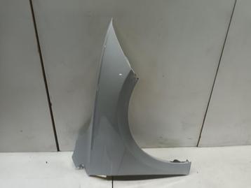 SPATBORD RECHTS VOOR Volkswagen Polo VI (AW1) beschikbaar voor biedingen