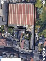 Garages à vendre, Immo, Huizen en Appartementen te koop, Overige soorten, Luik (stad), 1500 m² of meer