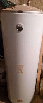 Boiler, Bricolage & Construction, Chauffe-eau & Boilers, Enlèvement, Utilisé, Boiler