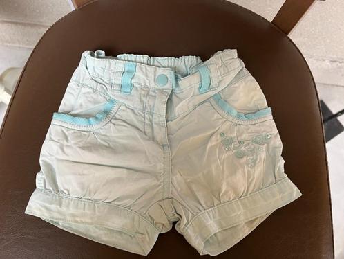palomino 92, Kinderen en Baby's, Kinderkleding | Maat 92, Gebruikt, Meisje, Broek, Ophalen of Verzenden