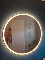 Mirroir salle de bain led SLV, Ophalen, Nieuw