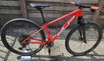 Mtb superior, Fietsen en Brommers, Fietsen | Mountainbikes en ATB, Hardtail, Ophalen, Zo goed als nieuw