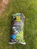 4 zakken Compo Hydrokorrels 20l, Tuin en Terras, Ophalen