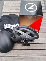 Diverse fietshelmen, Fietsen en Brommers, Overige merken, Overige maten, Ophalen of Verzenden, Zo goed als nieuw